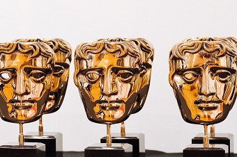 2021 BAFTA Awards: See Complete List of Winners