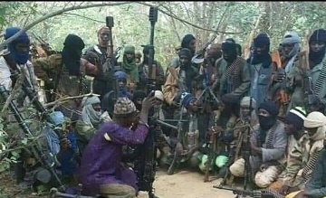 Kidnapping Of Students: NANS Vows To Shut Down Schools