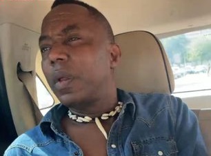 Comrade Sowore Is Stable And In High Spirit - Shehu Sani