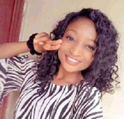 Olajide Blessing: Abdulrazaq Mourns UNILORIN Student