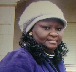 Olayemi Odetomi Ex-Commissioner's Wife Killed In Ibadan