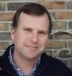 Gene Siller: Golfer Shot Dead Alongside 2 Others In Georgia
