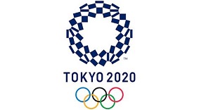 Tokyo 2020 Olympics: 3 South Africa Members Test Positive
