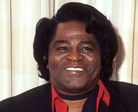 James Brown's Estate Legal Battle Resolved After 15-Years