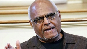 Bob Moses Civil Rights Leader Dies At 86