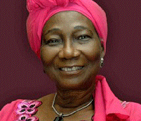 AIG-Imoukhuede: Buhari Condoles Family Over Loss