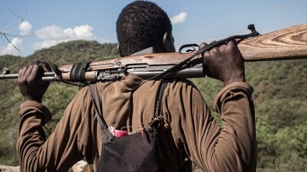 Chukwu Odiahu: NTA Staff Stoned To Death In Kogi