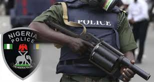 Four Abducted Commuters In Osun State Regain Freedom