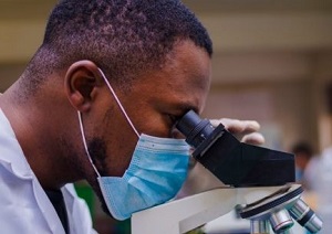 159 New Cases Of COVID-19 Recorded By NCDC