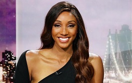 Maria Taylor Leaves ESPN Following Nichols's Remark