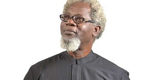 Victor Olaotan Veteran Nollywood Actor Dies At 69