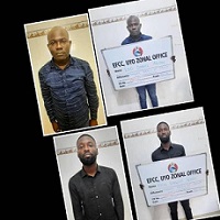 Bank Officials Convicted For Stealing From The Dead