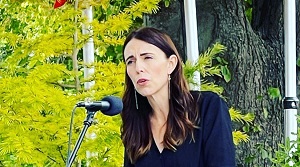 New Zealand Going Into Lockdown Over One Covid Case