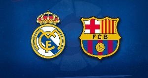 LaLiga CVC Agreement: Real Madrid, Barca Oppose Deal