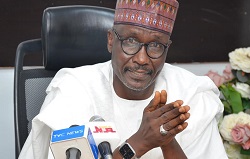 NNPC Audited Financial Statements For 2020 Published