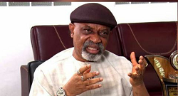 JOHESU Reportedly Reaches An Agreement With Govt.