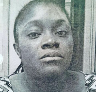 Woman Re-arraigned In Maiduguri For N12.7m Fraud