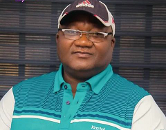 Bimbo Oshin's Husband Dudu Heritage Is Dead
