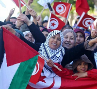 Maghreb Nationals: France Hit Africa With Tough Visa Plan