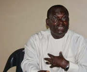 Dora Akunyili's Husband: Gov. Places ₦20m Bounty On Killers