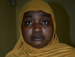 Land Scam: Court Jails Woman For 10 Years In Kaduna