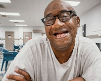 Ernest Johnson Executed For 1994 Killings