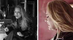 Adele's Las Vegas Residency Called Off Due To COVID-19