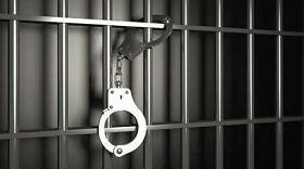 Mark Zuckerberg’s Impostor, Others Jailed In Ilorin