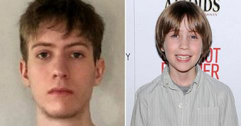 Matthew Mindler, Former Child Star, Died By Suicide