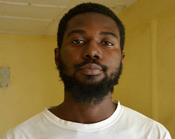 Online Gay Predator Docked For $8k Scam In Kaduna
