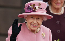 English Premier League Games Call Off To Honour Queen