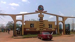 Micheal Otedola College: Two Shot Dead In Epe Cult Clash