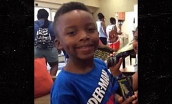 Astroworld Festival Tragedy: Youngest Victim In Coma