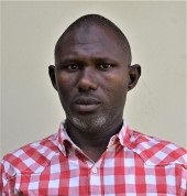 Kaduna Car Dealer Jailed For N1.9m Scam