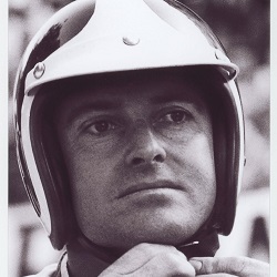 Bob Bondurant: Hollywood Racecar Instructor Dies At 88