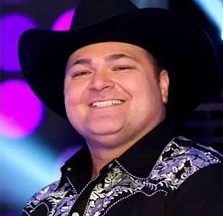 Thomas Wells: Former X Factor Star Dies At 46