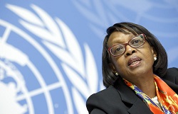 Omicron Covid Variant: WHO Slams Travel Ban On Africa