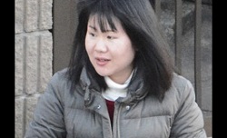 Japanese Nurse Bags Life Sentence For Killing 20 Patients