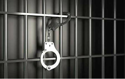 Two Alleged Job Scammers Arrested In Sokoto