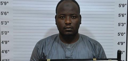 POS Operator Bags 6 Months For Fraud In Maiduguri