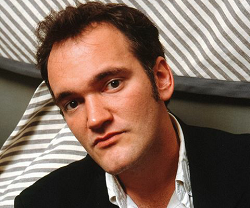 Quentin Tarantino Reported Sued Over 'Pulp Fiction' NFTs