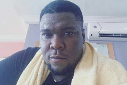 Victor Chujor-Idowu: Producer Beat By Jayy Dies Of COVID-19
