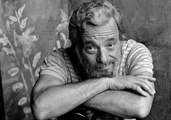 Stephen Sondheim: Broadway Composer Dies At 91