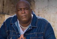 Aimé Agat: Trade Unionist Against COVID Vaccine Dies