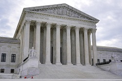 Texas' Abortion Ban: US Court Refuses To Block Law