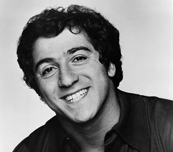 Eddie Mekka: Laverne & Shirley Actor Dies At 69