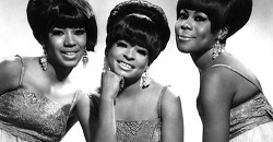 Wanda Young: 'Please Mr. Postman' Singer Dies At 78