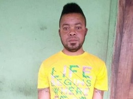 Abia Murder Case: Police Nab Husband For Killing Wife