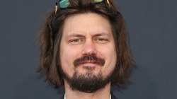 Trevor Moore’s Death Ruled An Accident- Reports