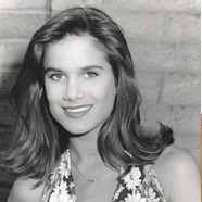 Tiffini Hale: Actress And Singer Dies At 46